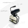 دستگاه مه پاش سرد ULV - Image 4