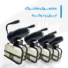 دستگاه مه پاش سرد ULV - Image 6