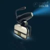دستگاه مه پاش سرد ULV - Image 2