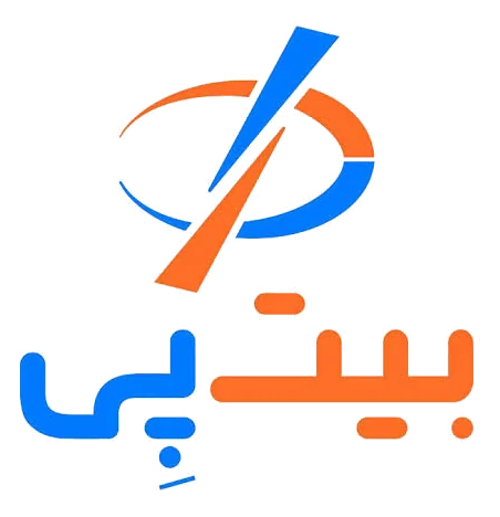 بیت پی